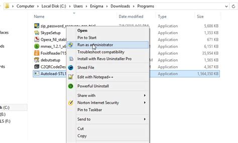 blackberry passport autoloader 10.3.3 free download|How to load a Blackberry 10 OS using Autoloader .